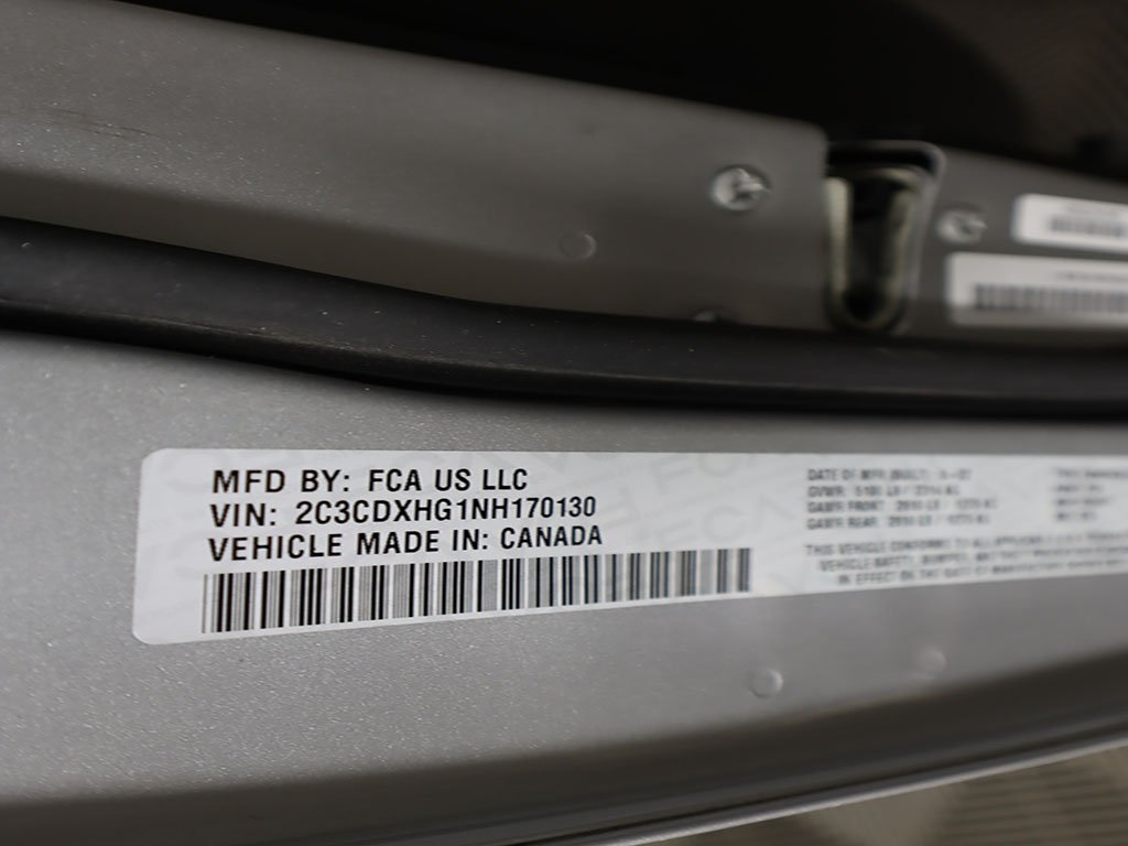 Vehicle image 42 of 51