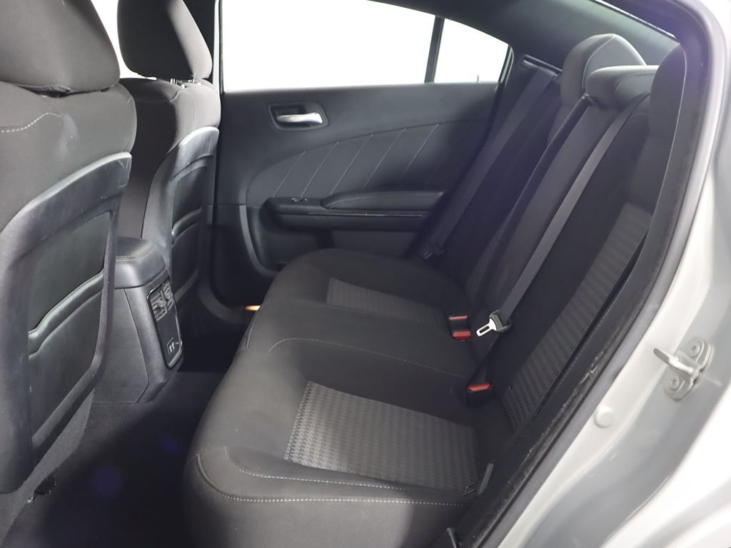 Vehicle image 24 of 51