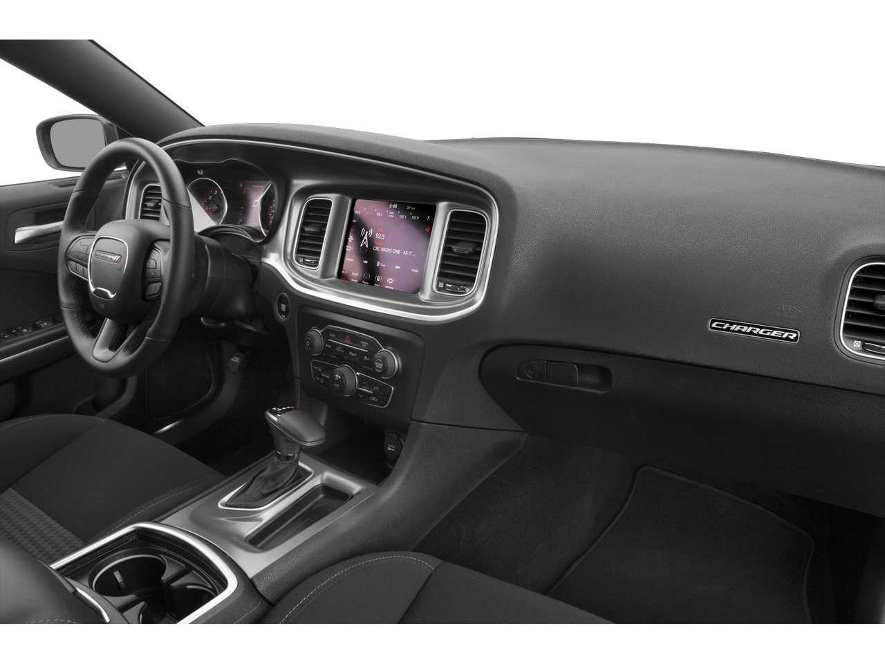 Vehicle image 42 of 47