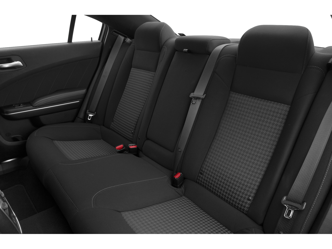 Vehicle image 39 of 47