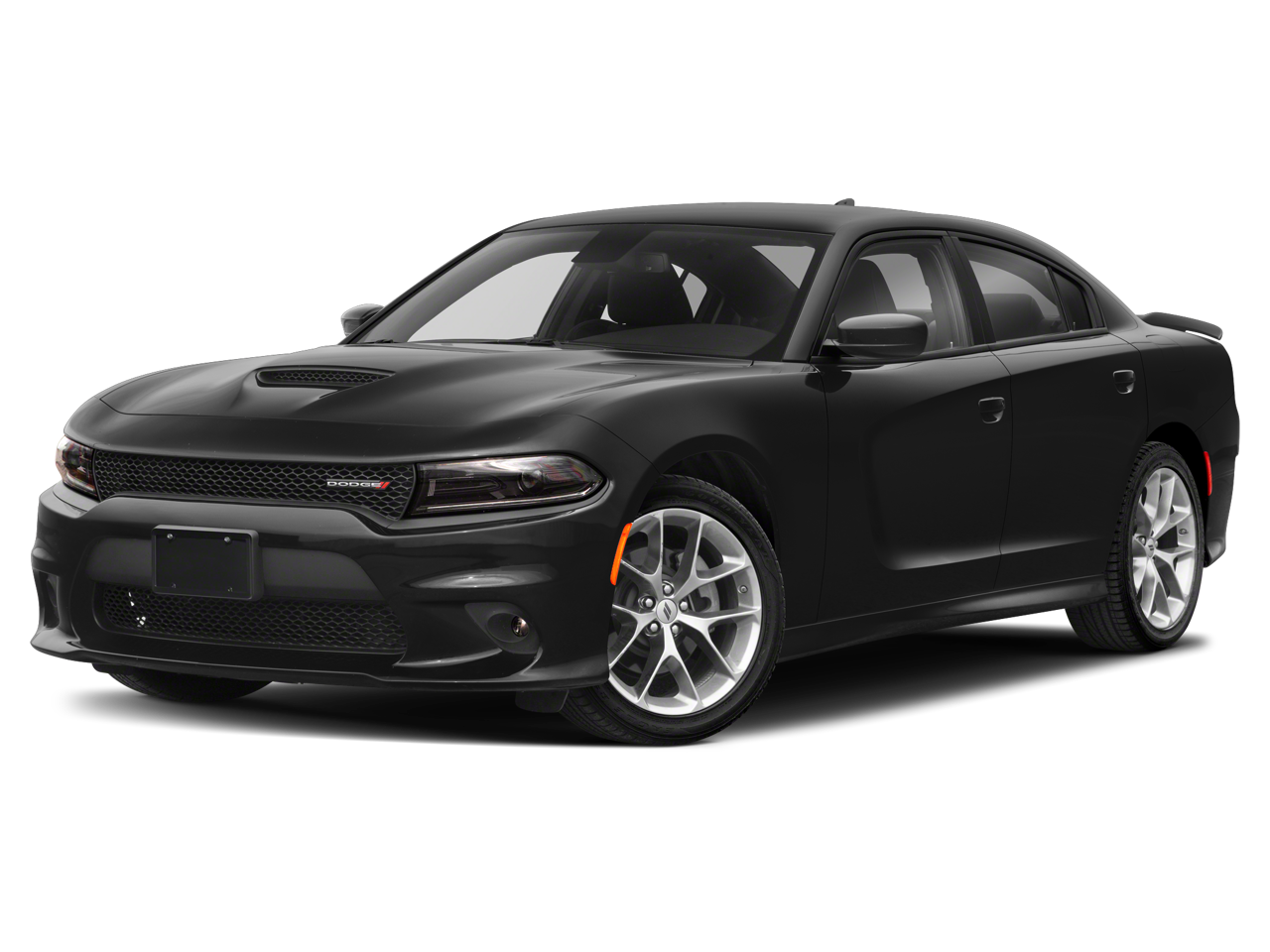 Vehicle image 1 of 47