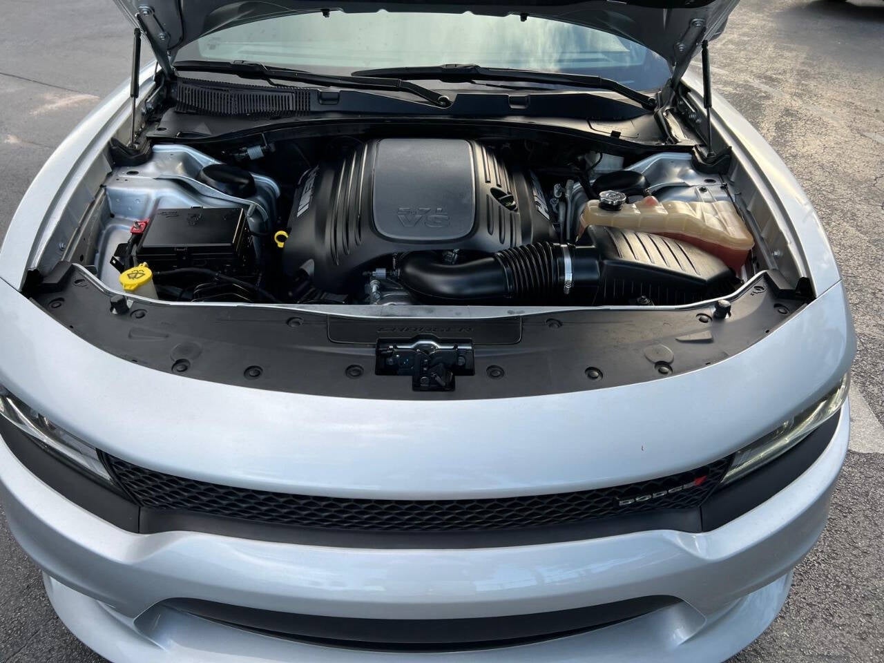 Vehicle image 14 of 47