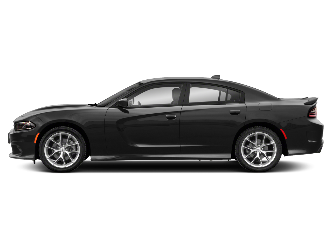 Vehicle image 10 of 47