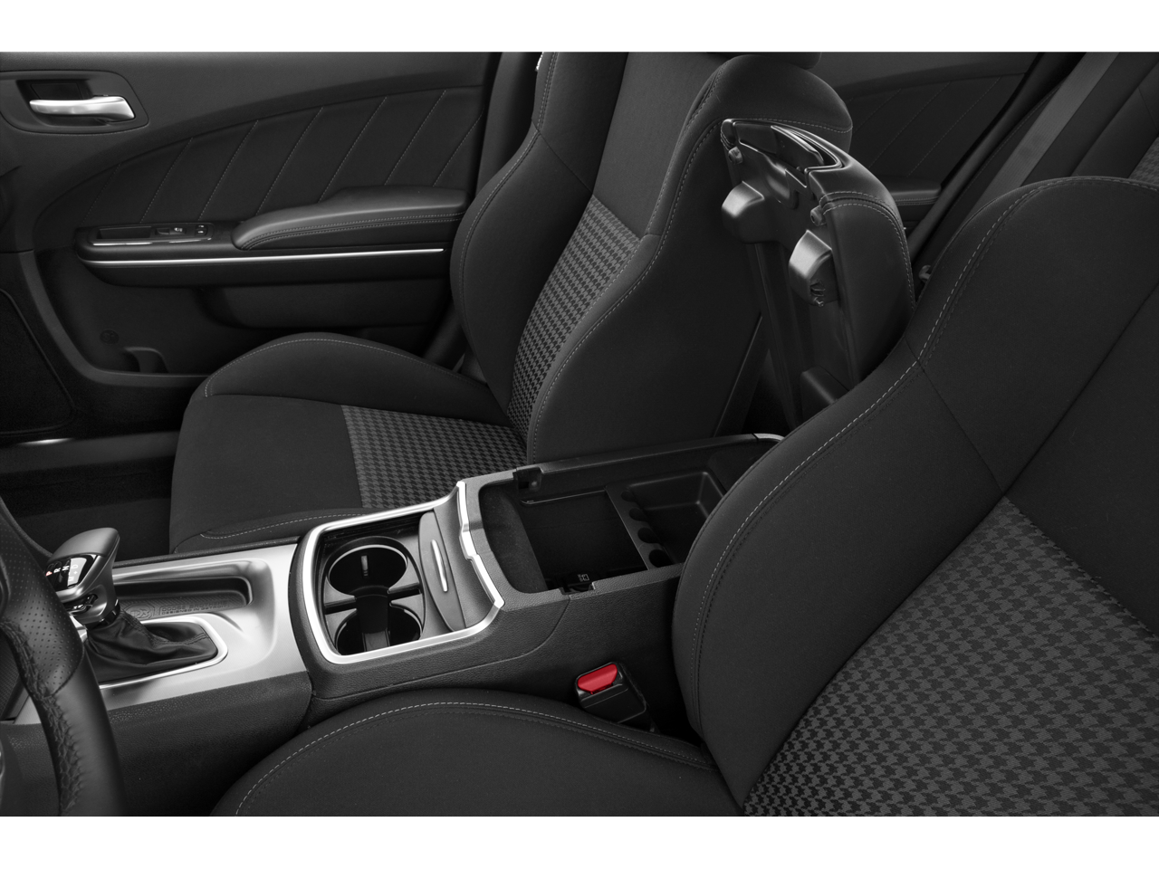 Vehicle image 41 of 47