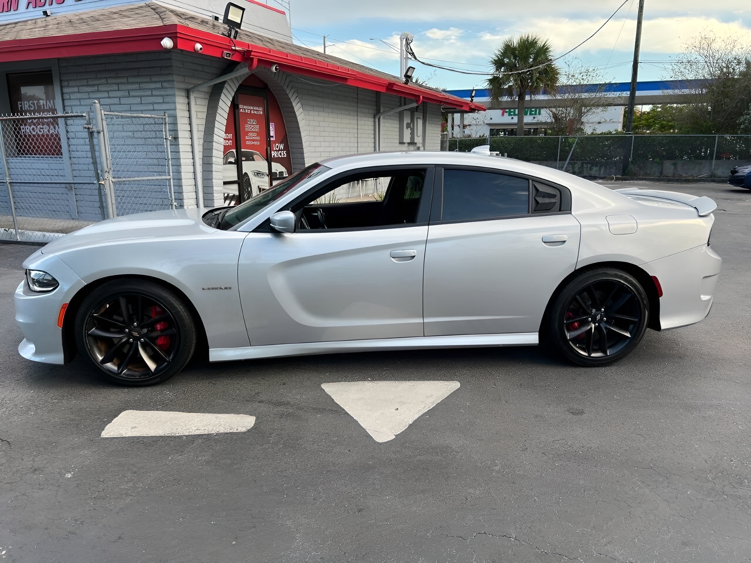 Vehicle image 47 of 47