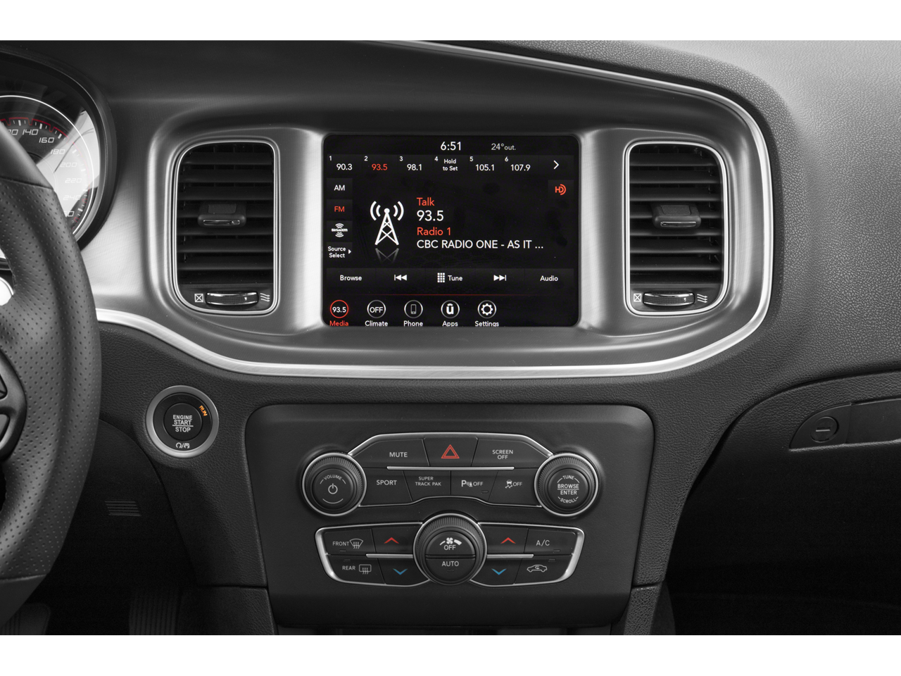 Vehicle image 37 of 47
