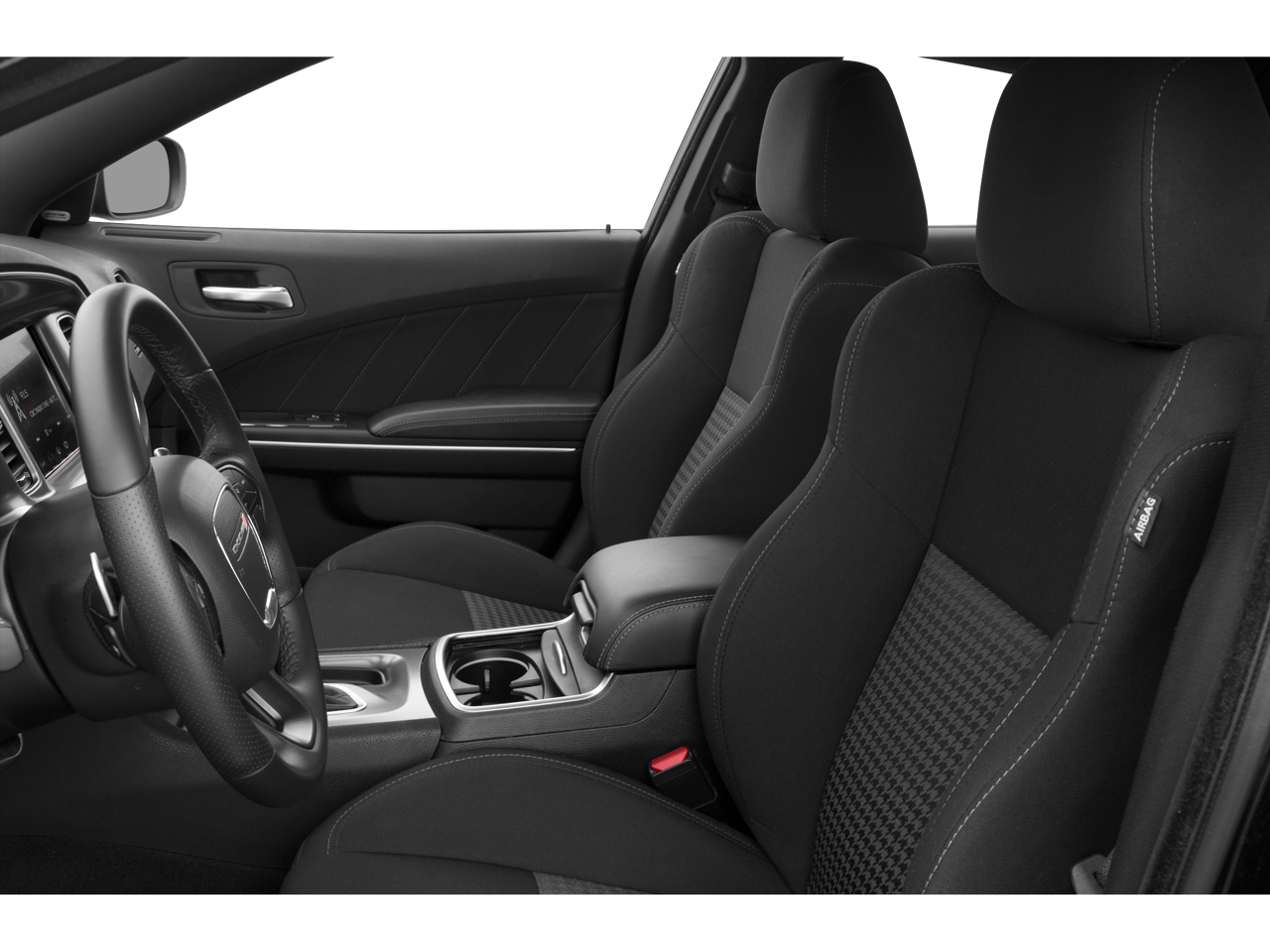 Vehicle image 36 of 47