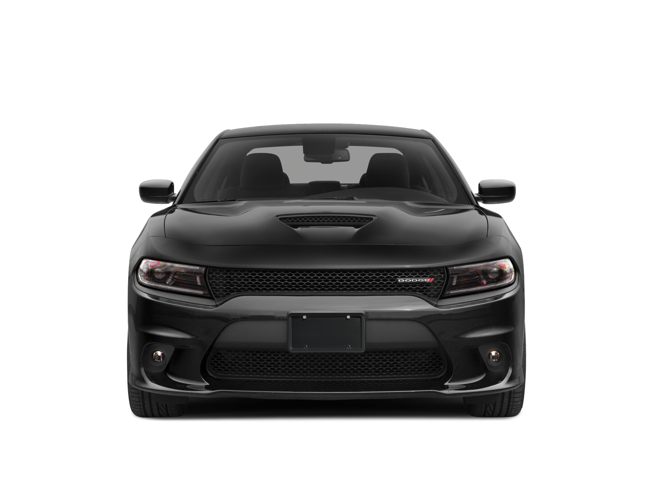 Vehicle image 3 of 47