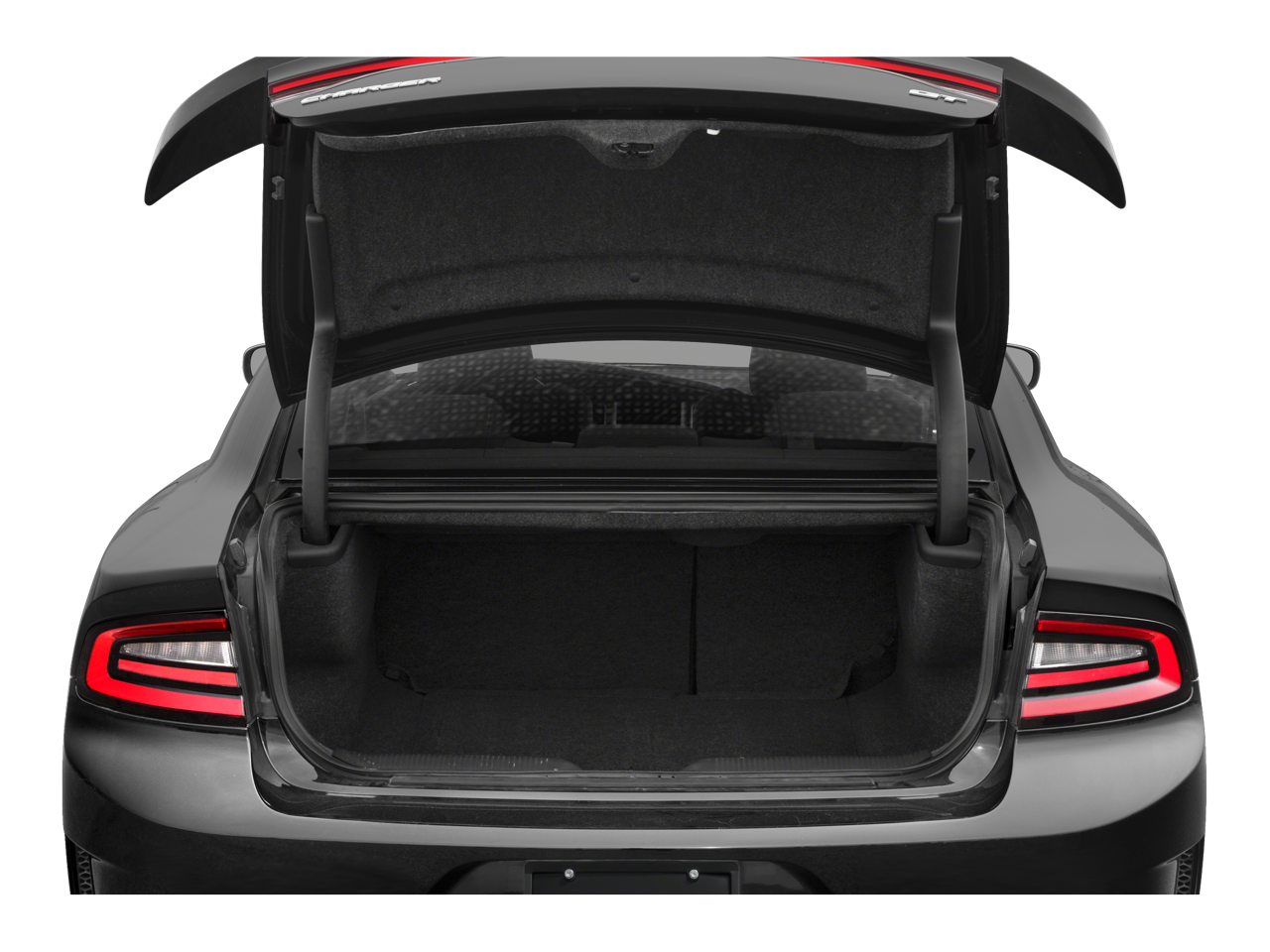 Vehicle image 40 of 47