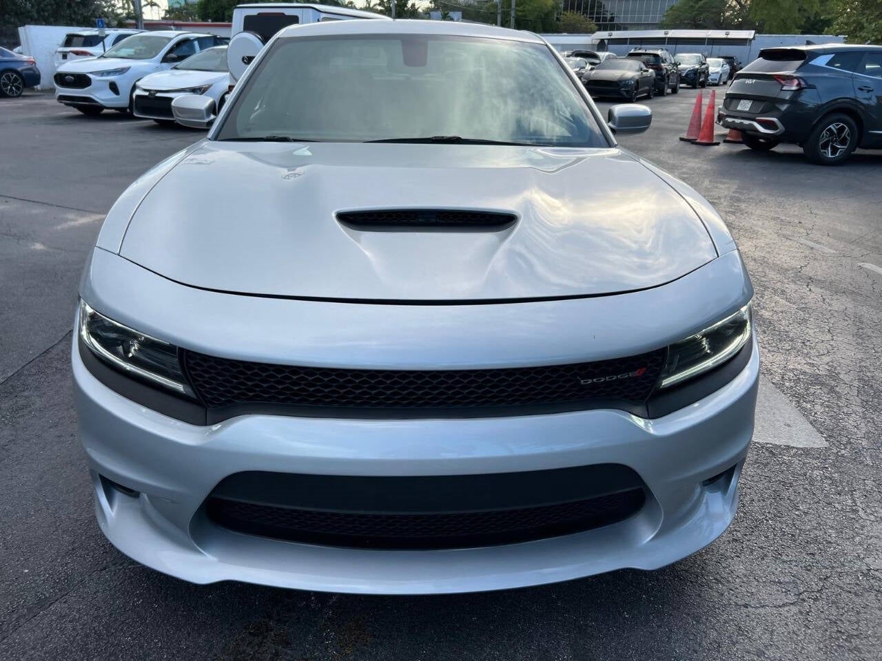 Vehicle image 12 of 47