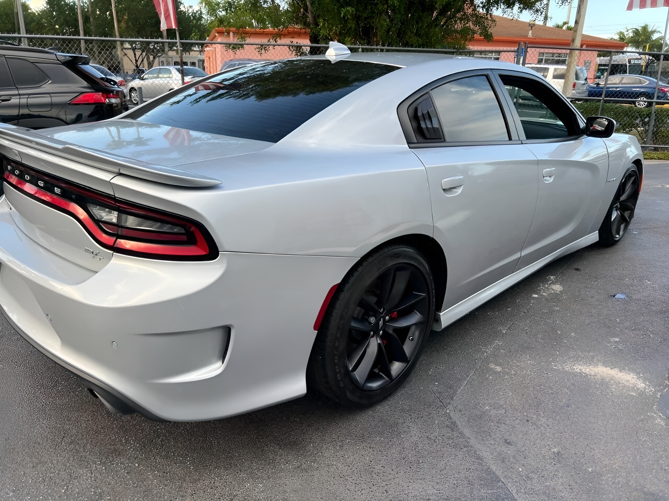 Vehicle image 45 of 47