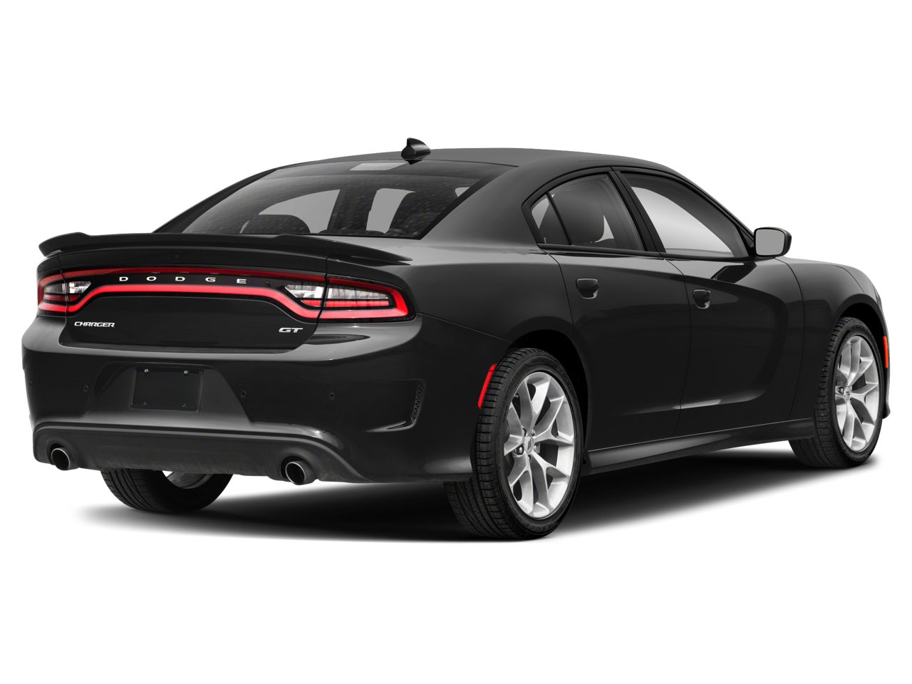 Vehicle image 7 of 47