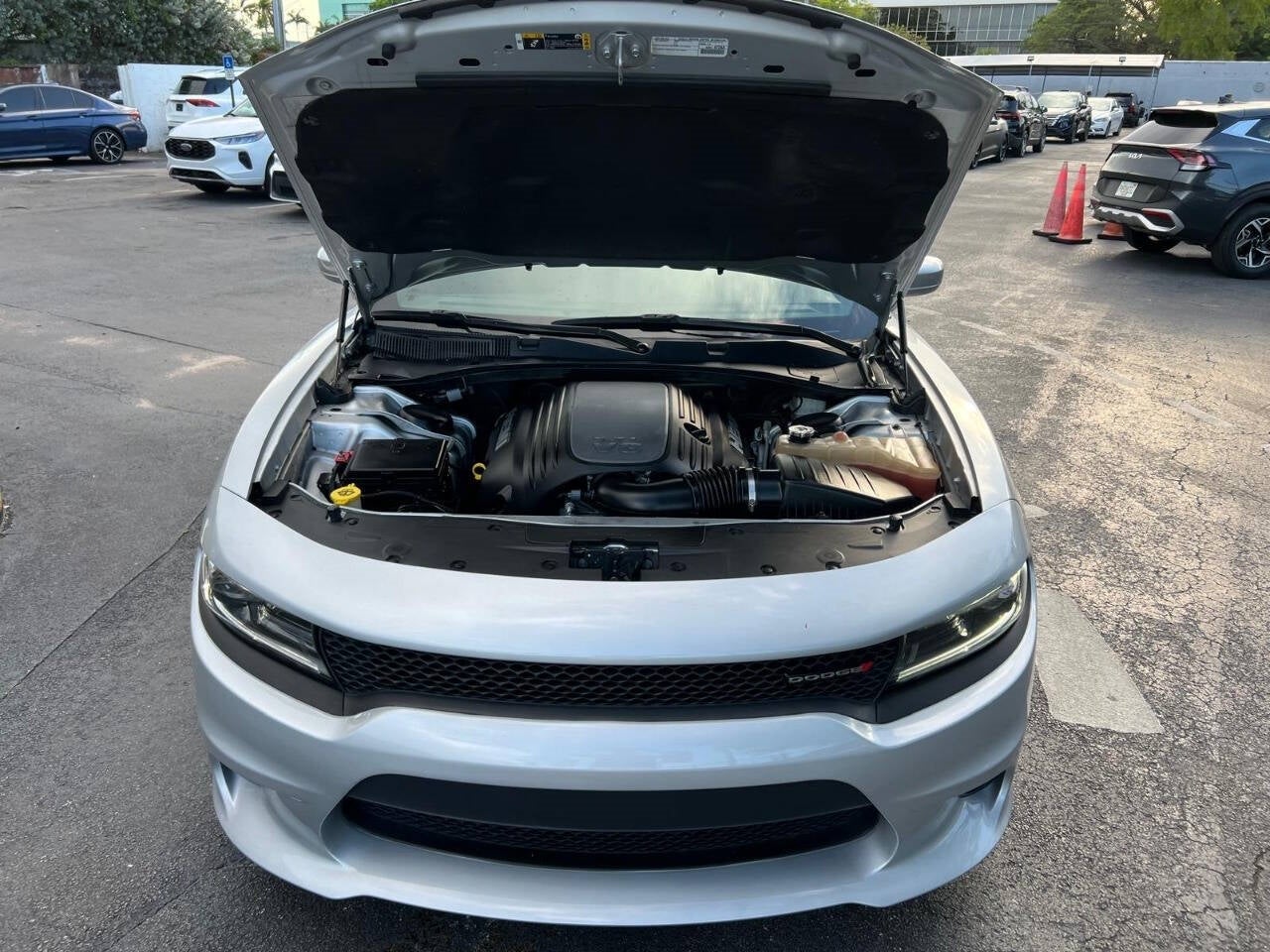 Vehicle image 15 of 47