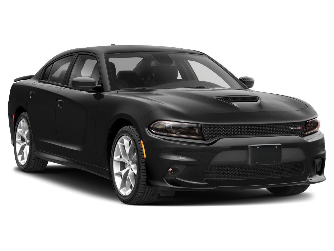 Vehicle image 5 of 47