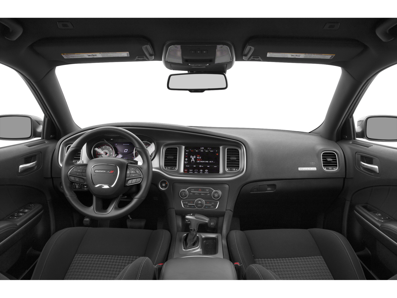 Vehicle image 35 of 47