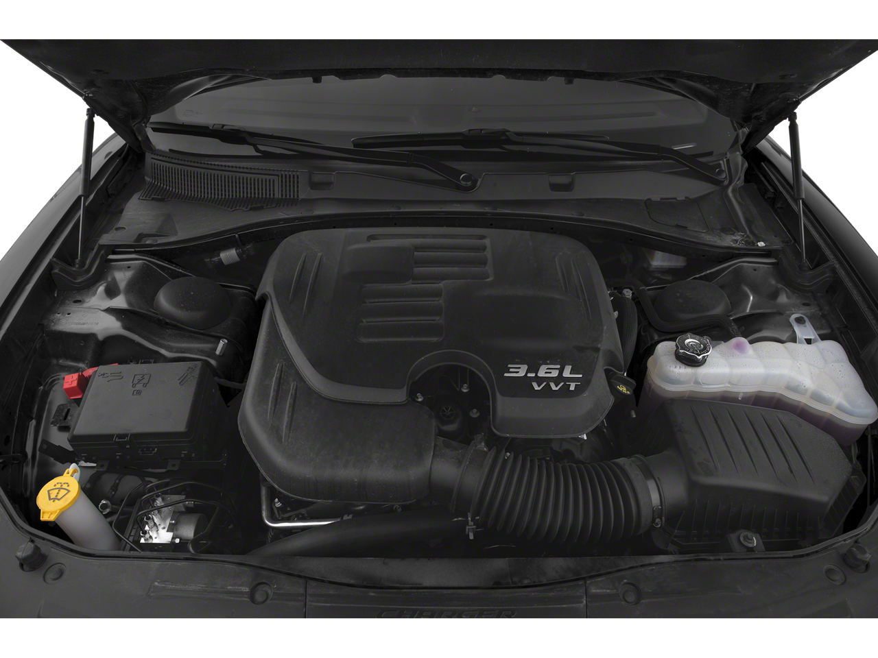 Vehicle image 38 of 47