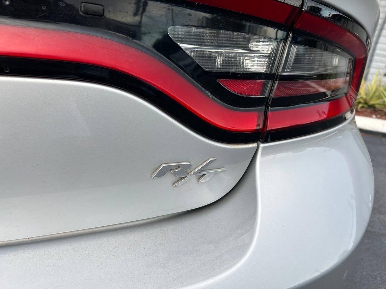 Vehicle image 13 of 47