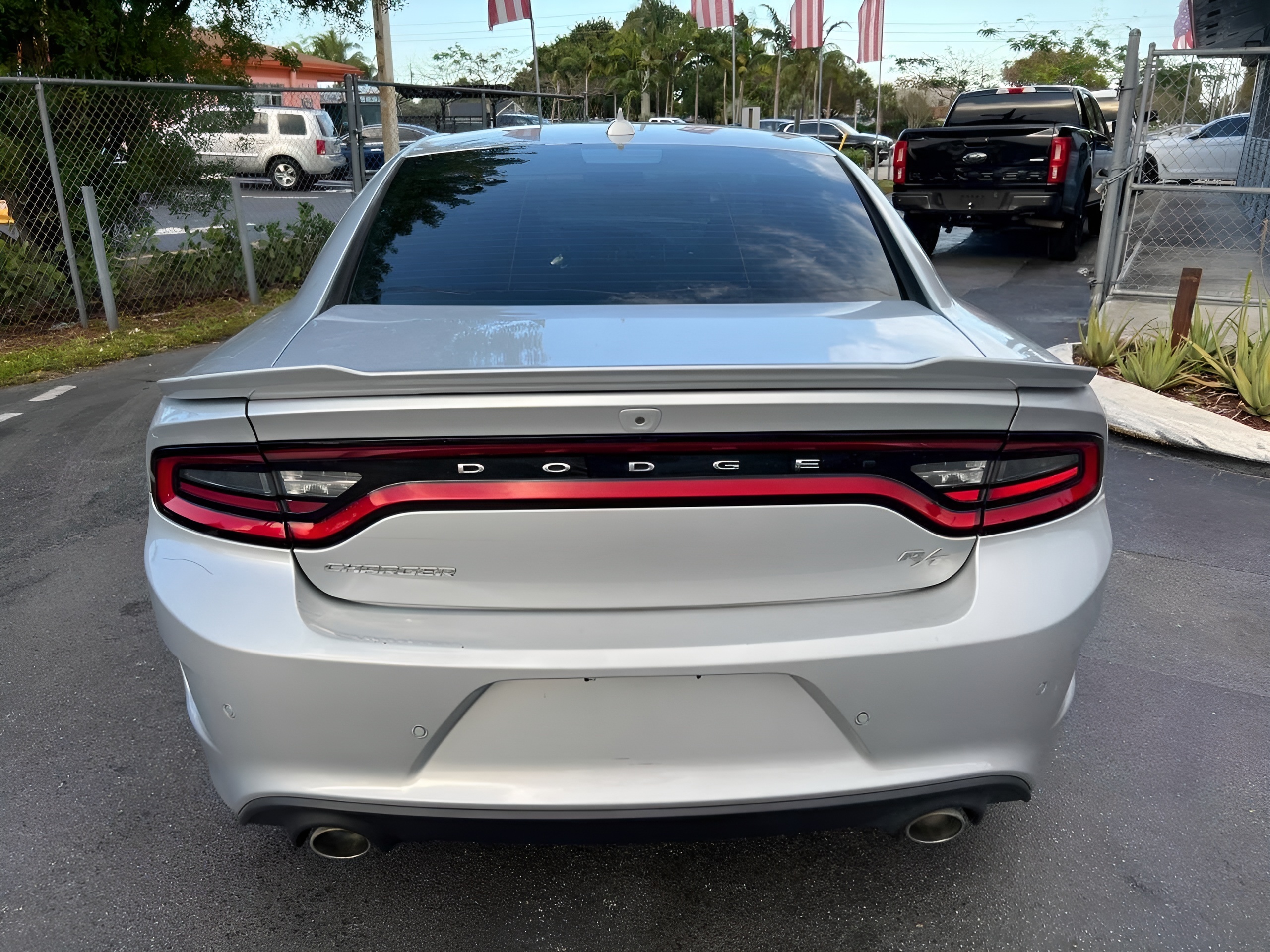 Vehicle image 46 of 47