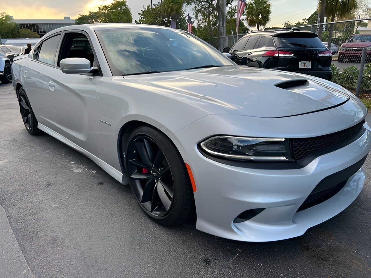 Vehicle image 44 of 47