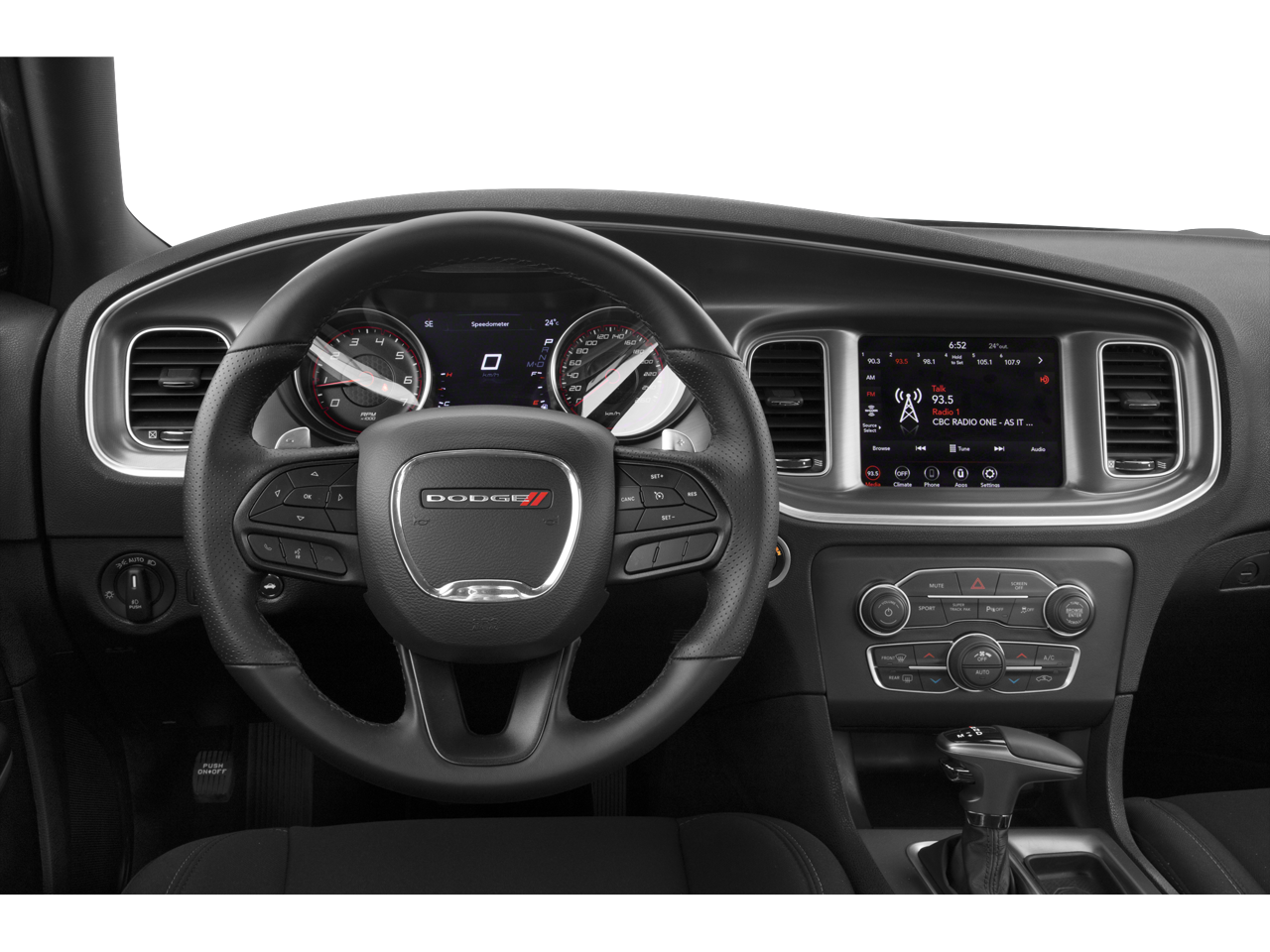 Vehicle image 34 of 47