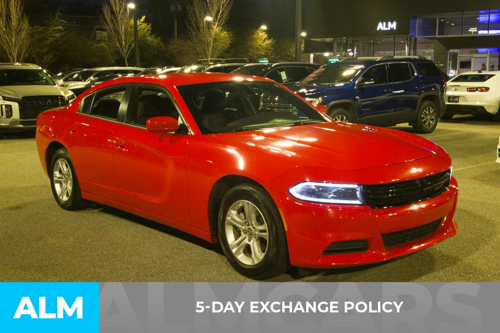 Vehicle image 3 of 31