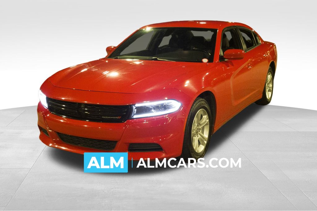Vehicle image 1 of 31