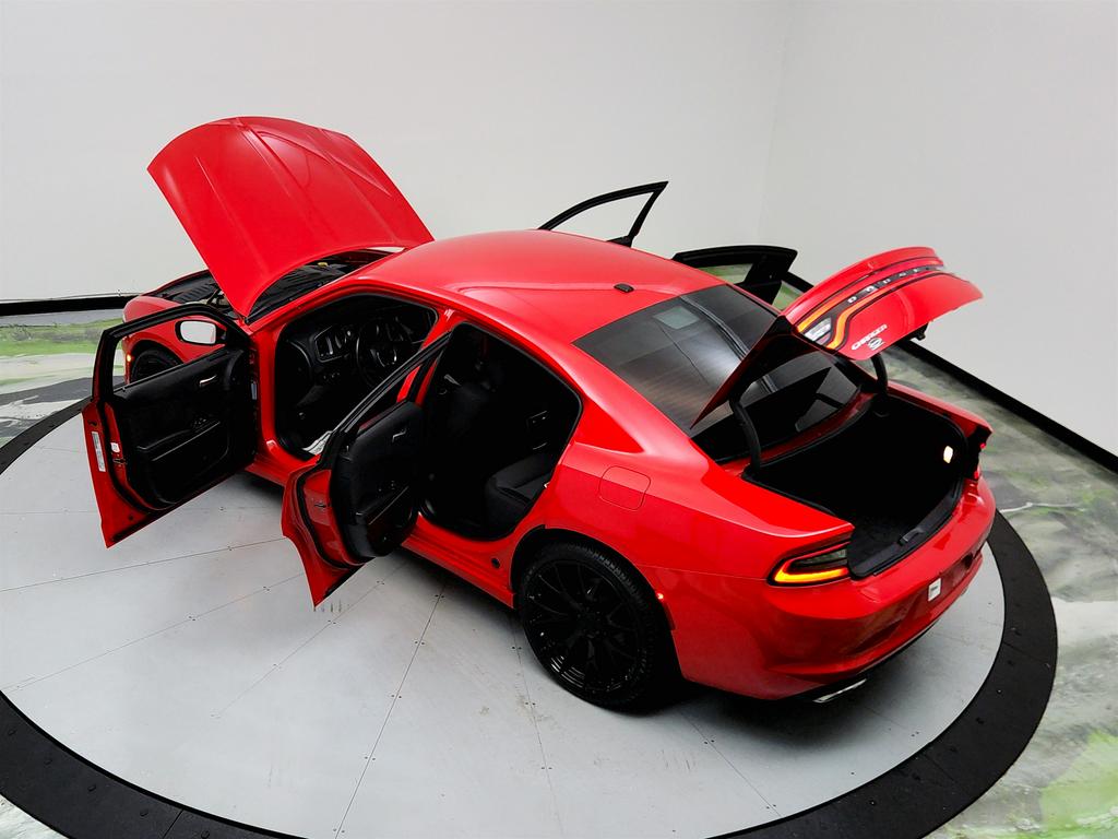 Vehicle image 12 of 38
