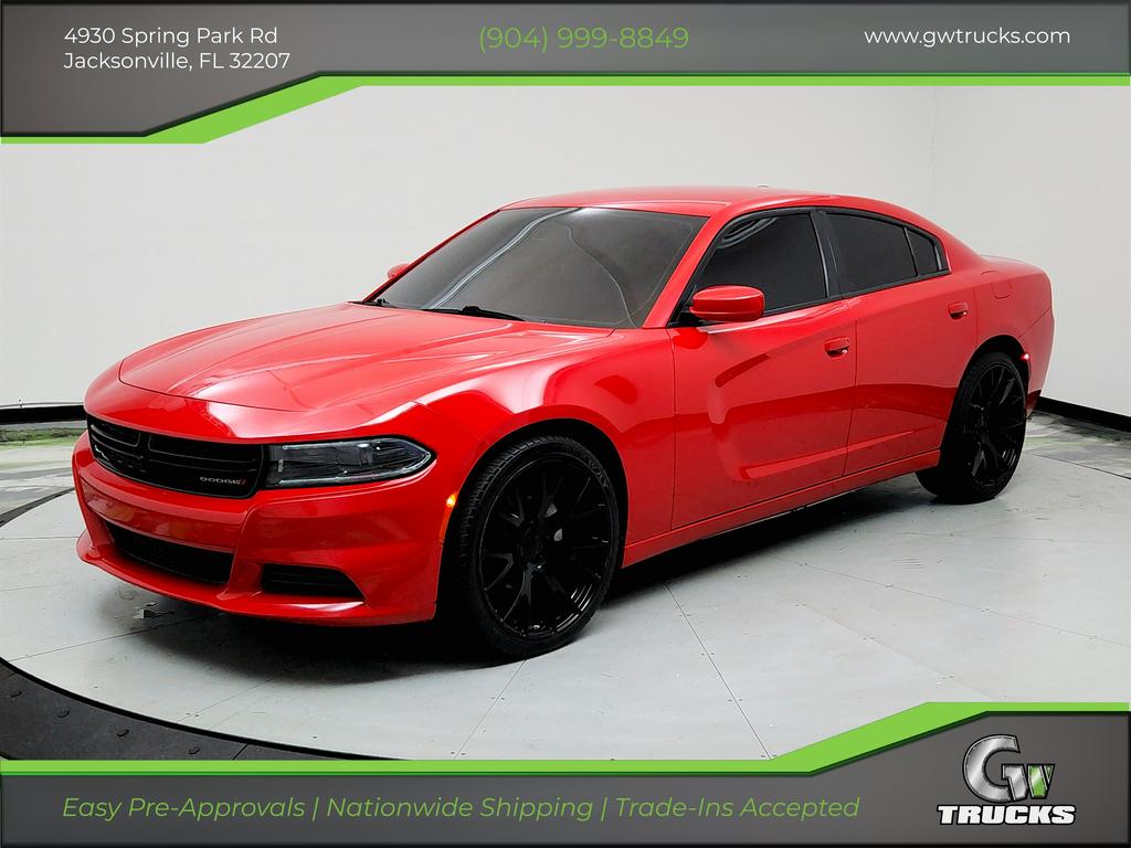 Vehicle image 1 of 38
