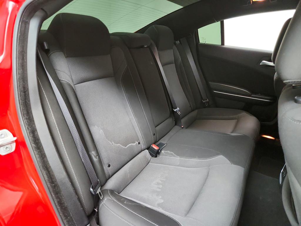 Vehicle image 24 of 38