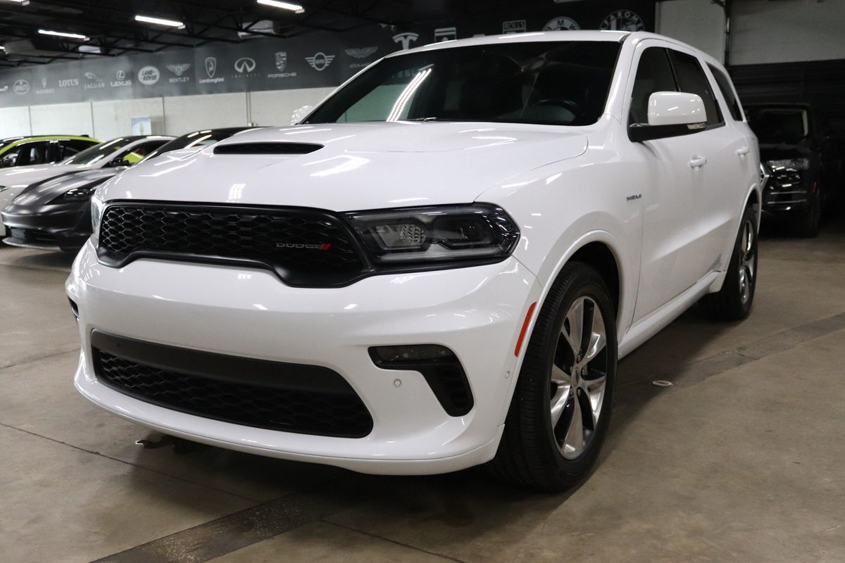 Vehicle image 5 of 44