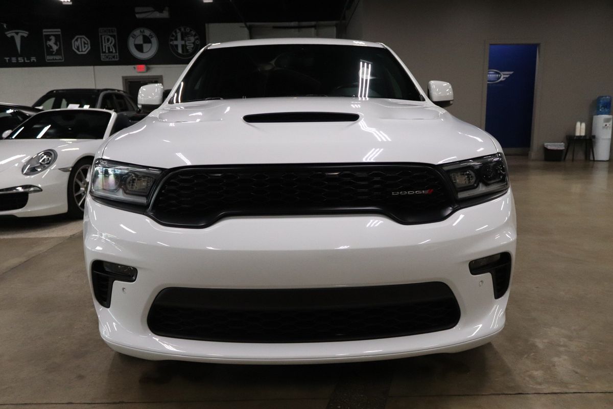 Vehicle image 1 of 44