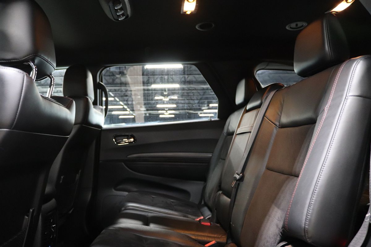 Vehicle image 24 of 44