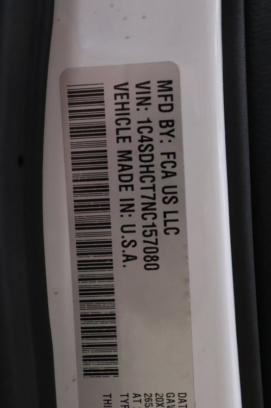 Vehicle image 44 of 44