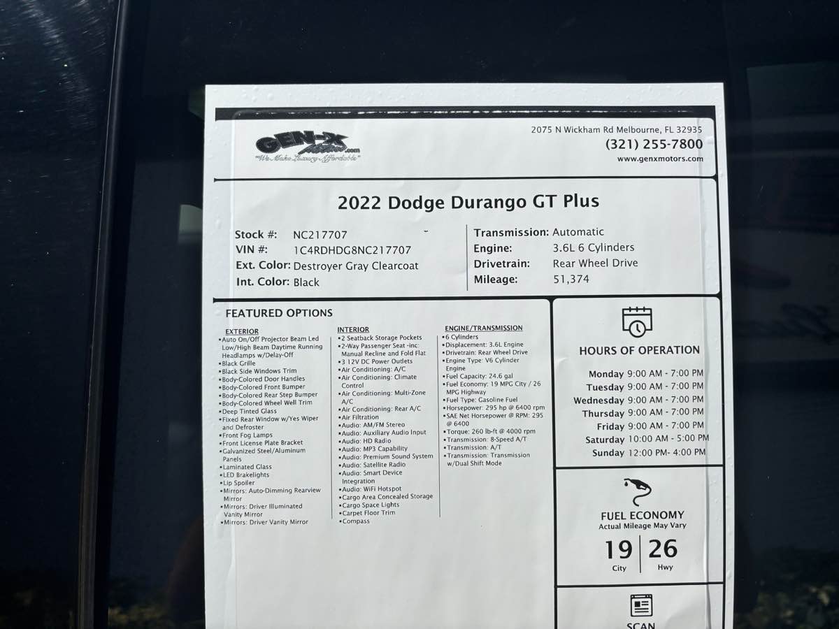 Vehicle image 7 of 32