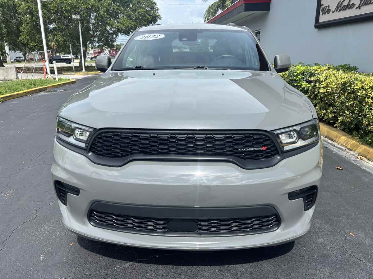 Vehicle image 1 of 32