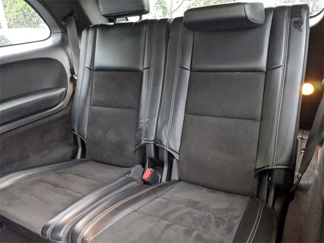 Vehicle image 7 of 30