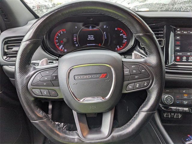 Vehicle image 23 of 30