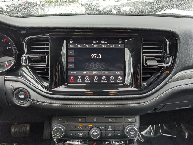 Vehicle image 16 of 30