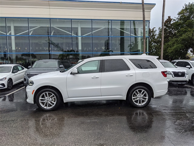 Vehicle image 4 of 30