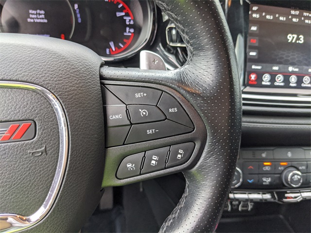Vehicle image 13 of 30