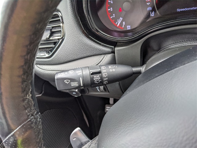 Vehicle image 19 of 30