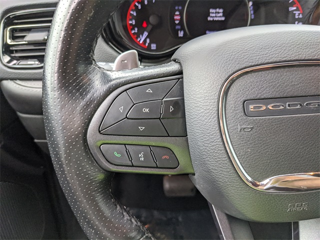 Vehicle image 14 of 30