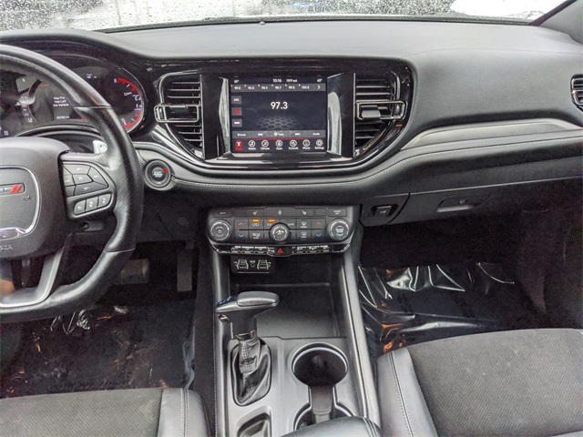 Vehicle image 11 of 30