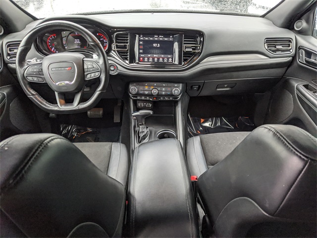 Vehicle image 10 of 30