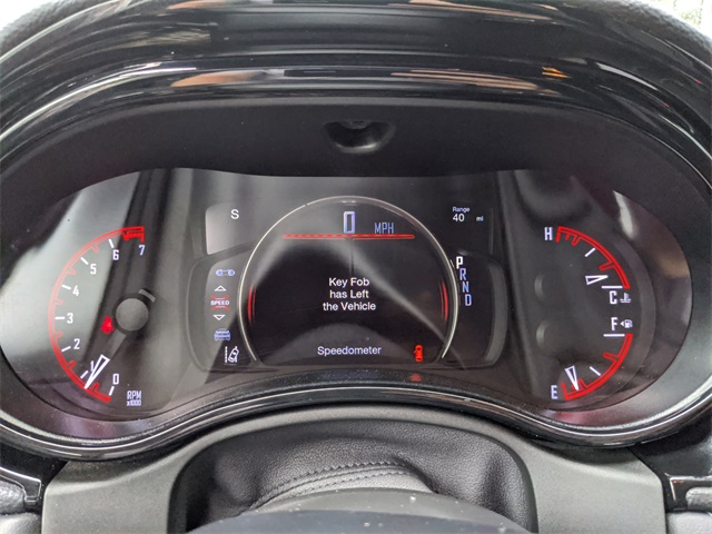 Vehicle image 15 of 30