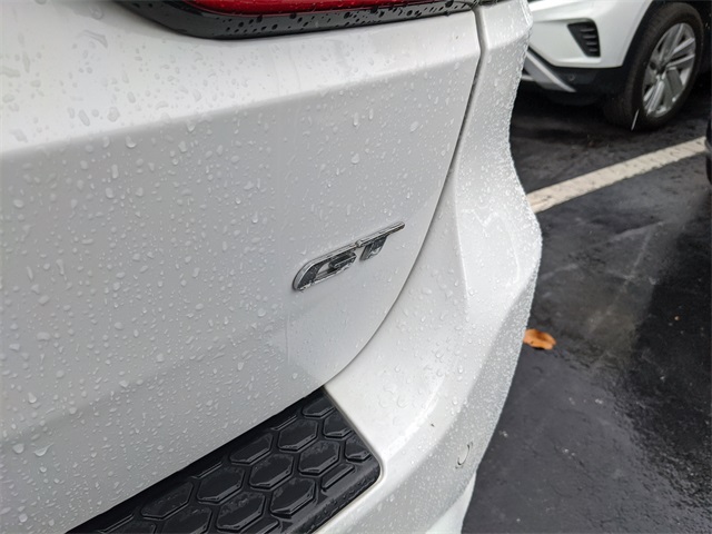 Vehicle image 21 of 30