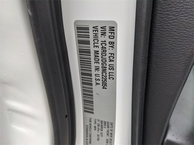 Vehicle image 20 of 30