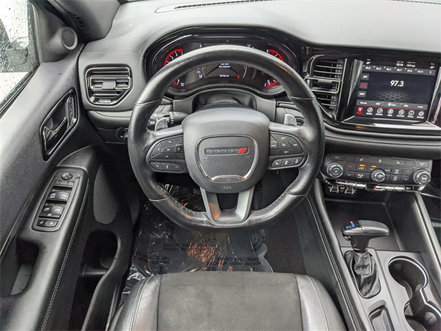 Vehicle image 9 of 30