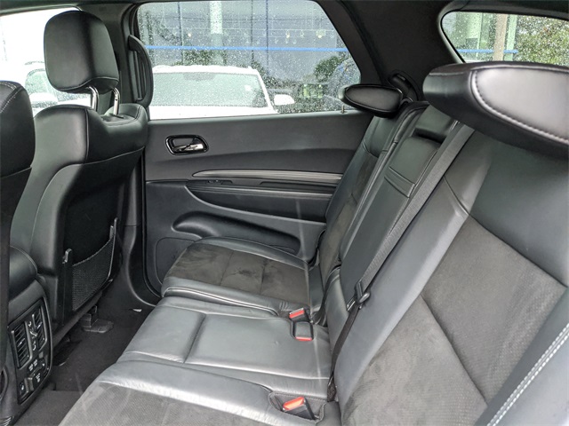 Vehicle image 8 of 30