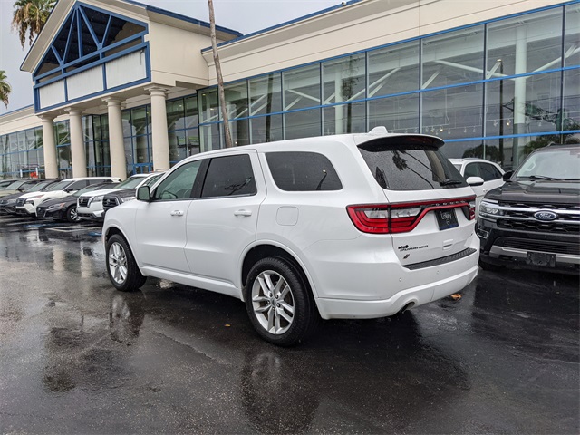 Vehicle image 3 of 30